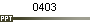 0403