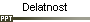 Delatnost